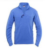 Outdoor jacket - Polartec Fleece Jacket