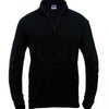 Outdoor jacket - Polartec Fleece Jacket