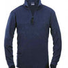 Outdoor jacket - Polartec Fleece Jacket