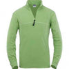 Outdoor jacket - Polartec Fleece Jacket