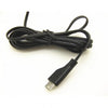 USB Data Cable  Wall Travel Charger