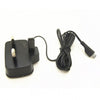 USB Data Cable  Wall Travel Charger