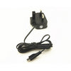 USB Data Cable  Wall Travel Charger