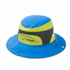 Foldable Quick Drying Fishing Cap