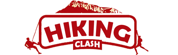 hiking-clash